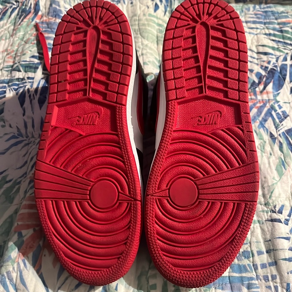 Never worn - Picture 11 of 14